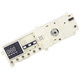 
XMSJ Little Swan Washing Machine TG90-1411DXS Computer Board 301330900004 Motherboard 1 Original Computer Board Two-year Quality