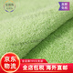 Original imported from Japan TAKUMI JIRUSHI pure cotton soft, skin-friendly and absorbent household bath towel for men and women, green bath towel, made in Japan, imported from Japan, high quality bath towel