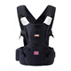 Hug Bear Baby Strap tabouret Front Front Hug Baby Artefact Baby Multifinection NOUVELLON STRAP HORIZONTAL HUB SOUTIEN ENFANT CEINTURE HUB CEULLE MIST: HUB BURDER HORIZONTALLED, PEUT ÊTRE UTILIS