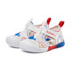 Carter Rabbit Chaussures pour tout-petits Sandales bébé 1-3 ans Chaussures pour enfants Chaussures d'été chaussures fonctionnelles de bébé respirant x3BE032