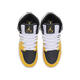 耐克（NIKE）胜道运动AJ1(GS)青少年篮球鞋 DQ8423-701 36.5