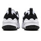 
Nike (NIKE) casual shoes women's shoes 2025 autumn new sports shoes Tech Hera dad shoes running shoes FQ8107-133 DR9761-101 black and white color matching 36.5