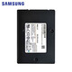 
Server solid state PM983/A 2.5-inch U.2 enterprise-grade solid state drive PM983丨2.5-inch U.2 interface 丨1.92T
