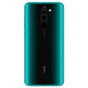 小米（MI）红米Redmi Note 8 Pro 安卓智能 二手手机 冰翡翠 8G+128G
