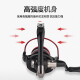 Guangwei Speed ​​Dragon Fishing Reel Sea Fishing Reel Metal Line Cup Luya Reel Sea Rod Reel 3000