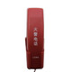 凯拓消防电话分机DH9272 适用主机DH9261插片式 DH9272圆孔式 现货