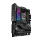 ASUS GIGABYTE MSI Z790 Z690 D4 D5 1700 PIN admite 12-14 procesadores de generación para una segunda mano 90% nueva computadora de escritorio placa base Asus Maximus Z790 Hero D5 90% NUEVO