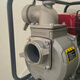 Honda original HONDA Honda gasoline engine 3-inch water pump WL30XH1 agricultural irrigation self-priming pump