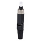 Kelus Telecommunications Grad SC/UPC Kaltanschluss FC eingebettete Lederfaser Schnellanschluss LC Kaltanschluss Butterfly Optical Kabel FTTH Home Faser Kaltanschluss FC/UPC Cold Connector Telecommunications Grade 5 Pakete 5 Pakete 5