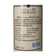 
Foreign wine Laubade Cognac Yawenyi Brandy 700ml VSOP 700ml