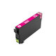 色彩卫仕 COLOR GUARD适用爱普生WF-4838墨盒epson WF-7848 7841 7318打印机T05U黑彩T05N T05U黑+05U彩4色套装（适用WF-4838）