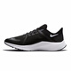 Nike (Nike) Laufschuhe Quest 4 Herren-Laufschuhe Neue Sommer Atmungsfreie lichtpolsterte Sportschuhe DA1105-006 DA1105-006/Winter 44