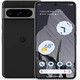 Google Pixel 8pro 8 Génération Nouveau Smart 5G Network Full Mobile Phone American Version native Nouvelle bibliothèque Pixel 8 Mist Grey 128G