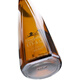 唐胡里奥唐胡里奥龙舌兰酒 Don Julio 特基拉洋酒金银珍藏 唐胡里奥1942陈酿