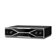 Dameiyin v510-уровни лихорадки Hifi цифровой усилитель мощный дом 2.1 Bluetooth класс D Новый усилитель Hifi лихорадка цифровой гибридный усилитель на уровне лихорадки
