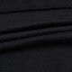 Adidas Men's Sports Costume 24 Automne Nouveau Logo décontracté Sweat à cou rond Couper Close-Up pantalon Pantal
