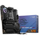 AMD 锐龙9800X3D9600X9700X9950X搭微星X670 主板CPU套装 板U套装 微星X670E CARBON WIFI暗黑 R9 9900X盒装