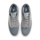 Nike (Nike) Herrenschuhe Neue Air Jordan Super Fly Sports Schuhe praktische Basketballschuhe AJ2664-117 CK6636-012 43
