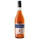 
Great Wall Brandy 700ml single bottle National Trend Edition produced by COFCO