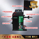 CT9901H Spot Direct Ship Auto Balance Machine Infrarot Point Lighting Vollautomatische Geräte Vollautomatische Ausrüstung