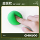 【全网低价】青竹画材（CHINJOO）36色超软重彩油画棒儿童可水洗不脏手彩绘软性蜡笔涂鸦笔手绘玩具 礼物美术写生