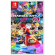 Nintendo Switch game cartridge NS game software New original overseas version Mario Kart 8 Deluxe Edition Chinese