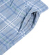 Aimer Men [gleiches Modell im Einkaufszentrum] 22SS Innenly