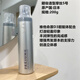 玫丽盼泡沫发蜡4号5号milbon萌珈door正品卷发油啫喱蓬松造型摩丝 玫丽盼造型摩丝200g(粉色)