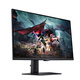 
Samsung (SAMSUNG) 27-inch G50D 180Hz 2K 1ms (GTG) Fast IPS HDR400 Rotary Lift Xuanlong Knight Esports Monitor LS27DG502ECXXF
