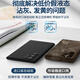 Paipaimi [in den USA importiert] ist für Samsung S24ultra Mobiltelefon Fall S25U + Schutzhülle Flüssig Silicon Galaxy23 Full-Paket U High-End New Shell Ultra-dünn [unky Schwarz] importiert in den USA 丨 Soft und weiches hautfreundlich 丨 30-mal Anti-Fall- und Dirt Resistance Samsung Galax S24 Ultrival Ultridens 丨 丨 丨 丨 30-mal ulldiert 丨 丨 丨 丨 丨 丨 丨 丨 丨 丨 丨 丨 丨 ul