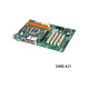 Yiyang Advantech Industrial Control Machine Motherboard AIMB Full Series Advantech SIMB-683G2 (Motherboard der 4. Generation)