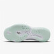 耐克（NIKE）女鞋AJ白蓝运动鞋子复古篮球鞋 DV2629-100 36