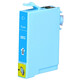 京呈T0851-T0856墨盒适用爱普生Epson PHOTO R330 T60 1390打印机 【1800页】T0851-T0856 六色墨盒套装