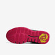 
ADIDAS Adidas Signature Rose Sports Training Men's Shoes Basketball Shoes HP9904 40