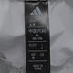 Adidas adidas fos [大发发] fustl fustl wv pnt pantals jj1098 s