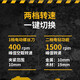 得伟DCD700/701/703/710/706锂电12V紧凑手电钻起子机电动螺丝刀 DCD700两电一充2.0Ah   防伪可查