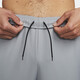Nike (Nike) Herrenhose Neue lose, bequeme und atmungsaktive Laufsport- und Freizeithosen Bv2767-063 DM6627-073 S