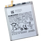 Samsung SM-G9900 Tablero de teléfonos móviles S21FE Galaxy original S21 SM-G9910 Tablero eléctrico S21/G9910 Herramienta de entrega de baterías + Tutorial