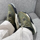 
Nike (NIKE) men's shoes Air Jordan 4 AJ4 Joe 4 Zhongbang University Blue Sports Shoes Casual Retro Basketball Shoes FB9928-200/FB9927-200 Military Green 43