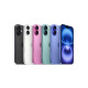
[80% new] Apple/Apple iPhone 16 Plus (A3291) 512GB dark blue supports China Unicom Telecom 5G dual-slot dual standby phone