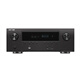 
Xianke Power 5.1 Home Bluetooth Amplifier Dolby Professional AV Bass Hifi Home Theater KTV Audio Speaker HDMI HD Amplifier DTS+Dolby AC-3 Dual Decoding 2.1 HD 8K Version