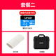 
DJI Mini 4k UAV entry-level aerial photography UAV HD professional mini long-range portable remote-controlled aircraft aerial photography small high-definition travel photography 10 kilometers newbies DJI Mini 4K single electric set free exchange for two-year version (high value recommendation) free gift package 2