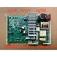 Adecuado para la lavadora Siemens WM10N2C80WWM10N0600W1680 PATERA DE COMPUTADORA IQ500 Fuente de alimentación 11WM12P2691/WM12P2601W