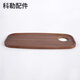 科勒（KOHLER）马桶坐便器水箱盖原装配件3884/3384/5483/3722/39915171 3429T水箱盖