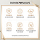 Emporio Armani watch for women small green belt retro quartz women's watch birthday gift for girlfriend AR11149