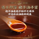 Nanjing Tongrentang Break Wall Ganoderma Lucidum Spore Powder Granules 40g*20 Packages for Adults, Middle-aged and Elderly Enhanced Immunity, Health Care, Nutrition and Immune Regulation 3 Boxes [Five Boxes One Week Ago, 99% of people choose]