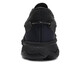 Adidas Casual Shoes Мужская обувь женская обувь 2023 Весна Новая клеверная пара Ozweego Dad обувь для кроссовки с низким топом GY9926/Black Samurai 36 (220 мм)