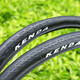 KENDA建大折叠自行车胎内外胎20寸1.5 1.75 1.95 2.1内胎轮胎451 406 K841-20*1.75外胎