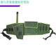 Shantou Lincun Tool Bag Multi-functional Tool Belt Bag Canvas Thickened Portable Carpentry Nail Bag Shoulder Bag Water and Electricity Tool Bag Climbing Electric Tool Belt Bag