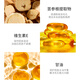 Shiseido New Men's Nettoying Paste 30ml * 3 Nettoyage de l'huile et de l'eau Nettoyante [Claigning Up]
